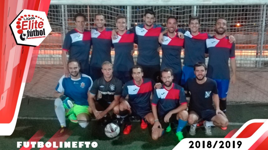 LUCHA POR EL LIDERATO EN LA ULTIMA JORNADA. CARABANCHEL DIARIO 1ª DIVISION